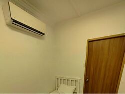 Emerald Park (D3), Condominium #619413261